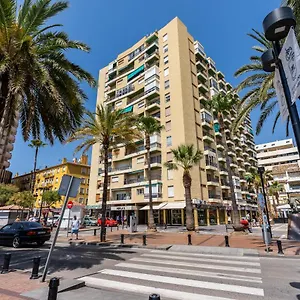 https://sur-suites-perla-6-fuengirola.es-andalucia.com