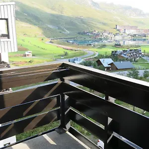https://val-claret-tignes-t2-tout-confort-de-36m2.hotels-rhonealpes.com