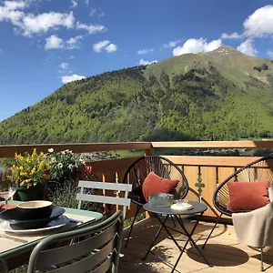 https://appartements-chalet-le-fornay.hotels-rhonealpes.com
