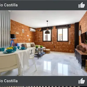 https://apartamento-semi-industrial-palacio-castilla.es-andalucia.com